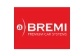 Bremi