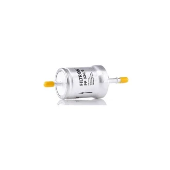 Filtron PP836/2 Yakıt Filtresi