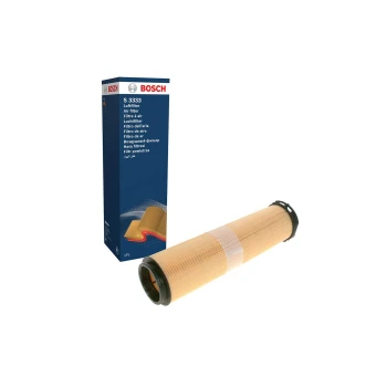 Bosch 1457433333 Hava Filtresi