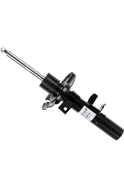 Ford Focus 3 Sol Ön Amortisör 2015-2018 Makyajlı Kasa Sachs