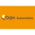 Orjin