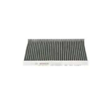 Bosch 1987432377 Karbonlu Polen Filtresi