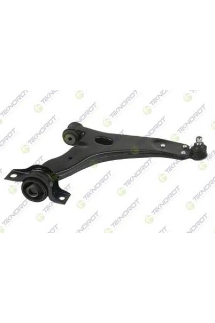 Teknorot FO-457 Sağ Ön Salıncak 2M513042BC