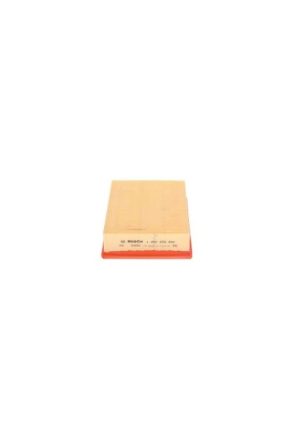 Bosch 1457433280 Hava Filtresi