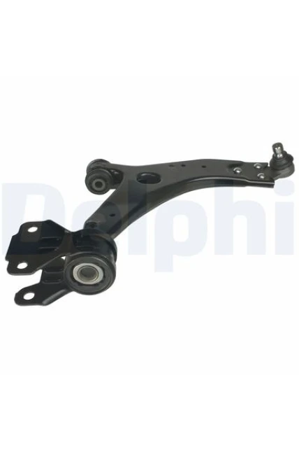 Ford Focus 3 Sağ Ön Salıncak 2011-2018 Delphi