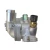 Hyundai İ20 1.4 CRDI Dizel Termostat Yuvası Komple 2015-2019 Orijinal