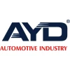 AYD