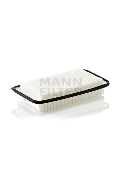 Mann Filter C3230 Hava Filtresi