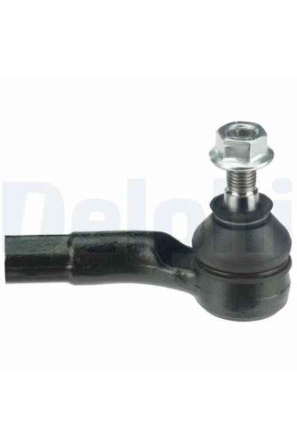 Skoda Rapid Sağ Rot Başı 2012-2018 Delphi TA3219