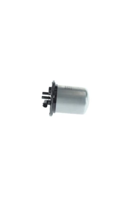 Bosch F026402165 Yakıt Filtresi