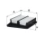 Filtron AP102/5 Hava Filtresi