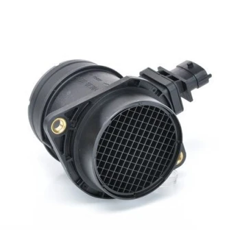 Bosch 0281002980 Hava Akış Metre Sensörü 51782034 55206757