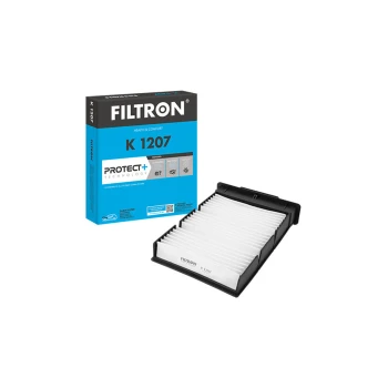 Filtron K1207 Polen Filtresi