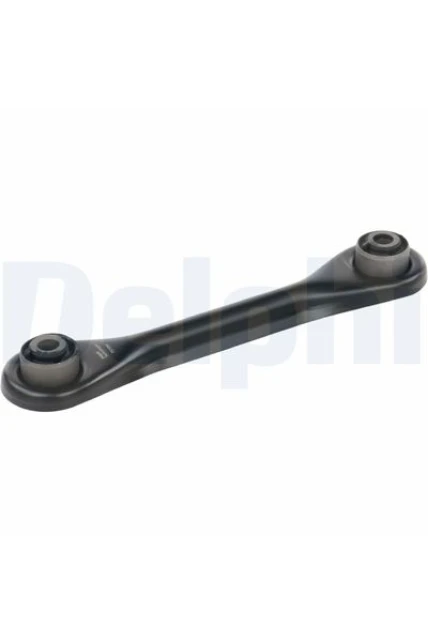 Ford Focus 2 Arka Denge Kolu 2005-2011 Delphi