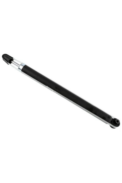 Mazda 3 BK Arka Amortisör 2004-2009 Sachs