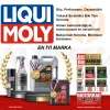 Liqui-Moly
