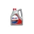 Mobil 1 10W40 GSP 4 Litre Motor Yağı