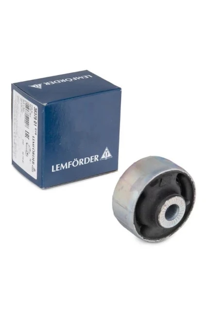 Volkswagen Passat B8 Salıncak Burcu Önün Arkası 2015-2022 Lemförder