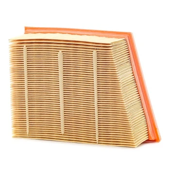 Ford Fiesta 1.5 TDCI Hava Filtresi 2018-2020 Yan Sanayi