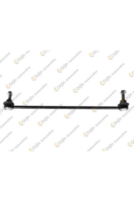 Citroen C3 Ön Askı Z Rotu 2016-2024 Orjin