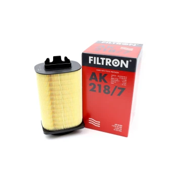 Mercedes E Serisi W212 E180 Benzinli Hava Filtresi 2013-2016 Filtron