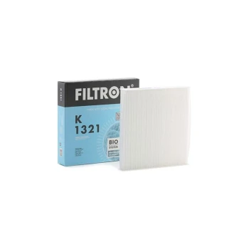 Filtron K1321 Polen Filtresi