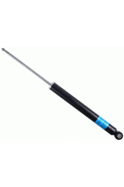 Sachs 230713 Arka Amortisör 98AG18008AJ