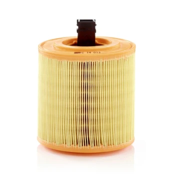 Mann Filter C14013 Hava Filtresi 13367308