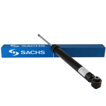 Volkswagen Golf 7 Arka Amortisör 2013-2020 Sachs