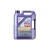 LIQUI MOLY Leichtlauf High Tech 5W40 Motor Yağı 5 Litre 2328