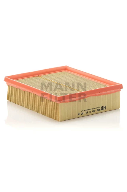 Mann Filter C22120 Hava Filtresi