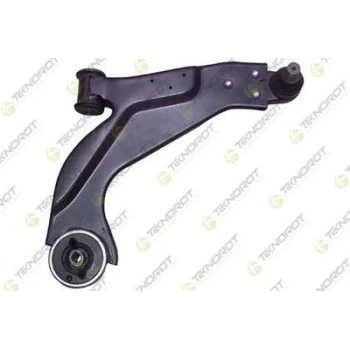 Teknorot FO-957 Sağ Ön Salıncak 1S713042AP
