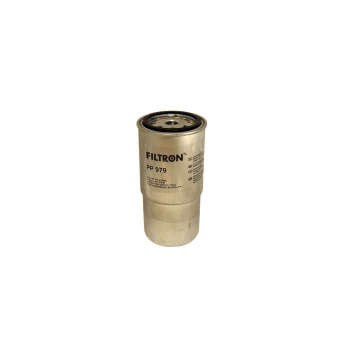 Filtron PP979 Yakıt Filtresi 31922-26900 - 31922-26901 - 31922-3A800 - 31970-26900