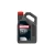  Motul 2100 Protect Eco 5W30 Motor Yağı 4 Litre