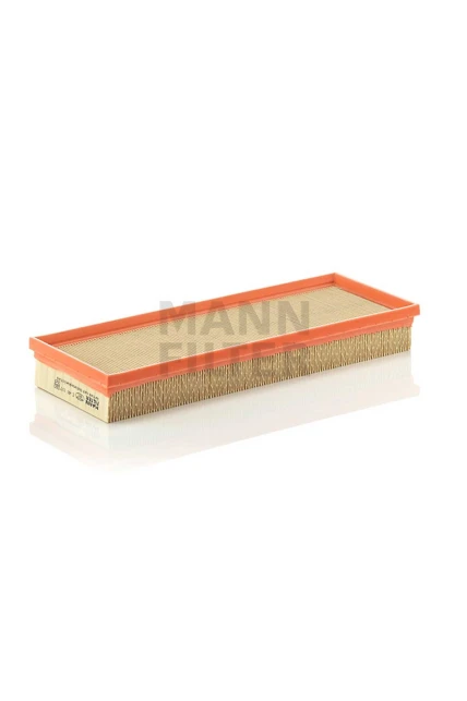 Mann Filter C40107 Hava Filtresi