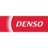 Denso