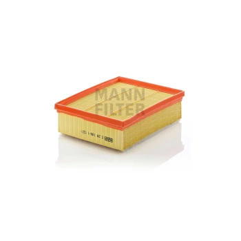 Mann Filter C29198/1 Hava Filtresi