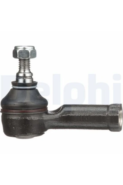 Delphi TA1674 Sol Rot Başı