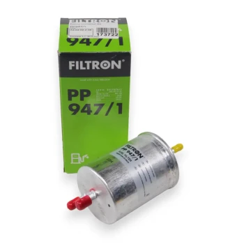 Filtron PP947/1 Yakıt Filtresi