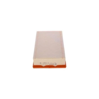Bosch F026400612 Hava Filtresi