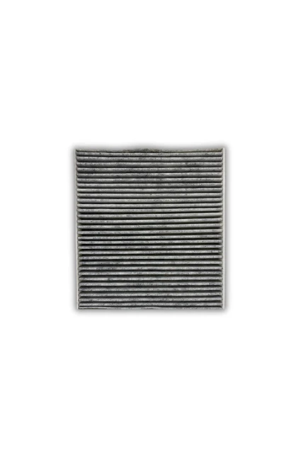 Volkswagen Arteon Karbonlu Polen Filtresi 2017-2021 UParts