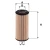 Filtron OE688/5 Yağ Filtresi 06L115562 - 06L115466 - 06K115562 - 06K115466