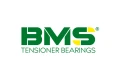 BMS