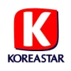 Koreastar