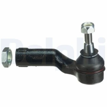 Ford Focus 2 Sağ Rot Başı 2005-2011 Delphi
