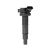 Koreastar KOR 27301-2B100 Ateşleme Bobini