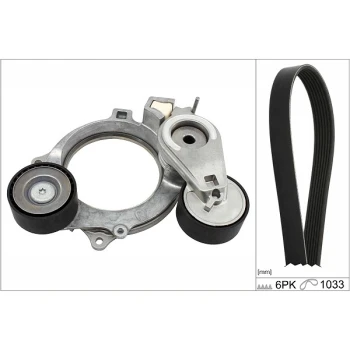 Audi A3 1.5 35 TFSI Hibrit 2021-2025 INA