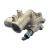 Orijinal 25610-2A720 Termostat Komple