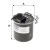 Filtron PP840/4 Yakıt Filtresi