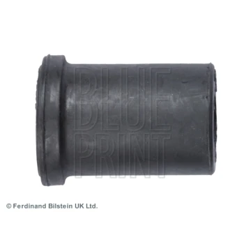 Toyota Hilux Arka Makas Lastiği Uzun 1984-2006 Blue Print 90385-18013